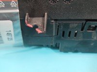 Licznik Vw Golf V 1K0920852 1.4 16V EUROPA