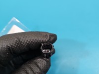 Czujnik temperatury spalin Mazda CX-3 14-21 1.5d S550-187G0