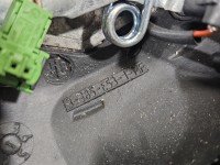 Kierownica Bmw X3 e83 3055768