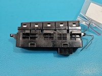 Przełącznik Grzania fotela pasażera PDC Hyundai Tucson IV 20- 93315-N7290