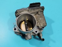 Przepustnica Suzuki Sx4 I 06- 11M29H 1.6 16V (M16A)