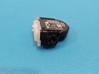 Czujnik ciśnienia opon Opel Insignia B 2014DJ3194, 13597645, 4009034B TPMS