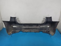 Zderzak tył INFINITI QX50 KH3 HB