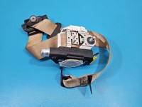 Pas bezpieczeństwa tył prawy Mercedes ML W164 A1648601885, 34012517B, 33042705