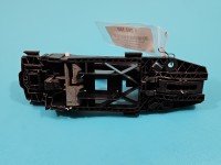 Klamka tył prawa zewnętrzna Skoda Karoq 5N0839885H