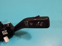 Przełącznik zespolony Vw Jetta VI 1K5953507T, 1K5953513K
