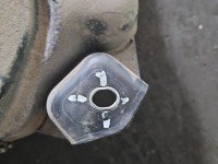 Zbiornik paliwa bak Vw Tiguan II 16- 1.5 TSI