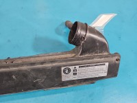 KIEROWNICA Wlot powietrza Vw Golf VII 1.2 TSI