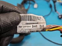 Instalacja Wiązka drzwi przód lewych Opel Movano III 5223044R