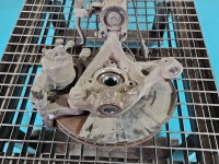 Zwrotnica prawa piasta przód 1.5 16V MG MG3 24-