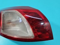 Lampa tył lewa błotnika Mitsubishi Lancer VIII 07-16 HB EUROPA KOITO220-87977