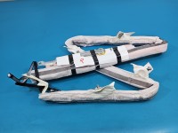Kurtyna prawa poduszka airbag Peugeot Rifter HB 9817292080, 34238741H