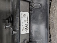 Nagrzewnica Skoda Kodiaq I 4M0035504, 5Q0907511D, 5Q1971566C EUROPA