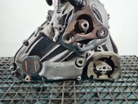 Reduktor BMW X5 F15 3.0d 4X4 4WD