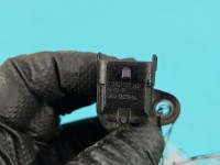 Czujnik położenia wałka rozrządu Jaguar XE X760