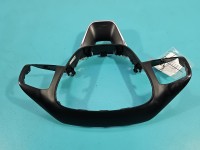 Listwa listwy dekory dekor deski Ford Focus Mk4 eu