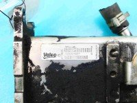 Chłodnica spalin Citroen C5 II X7 2.0 hdi V29004027