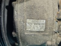 Sprężarka klimatyzacji kompresor 447260-2270 Toyota Auris I 1.4 VVT-I