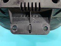 Komputer Sterownik silnika 4S61-12A650-SC, S120977015 Ford Fiesta Mk6 1.2 16V