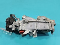 Pompa wody Skoda Octavia III 1.5 TSI 05E121042B, 05E907593, 6NW012772-01