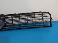 Atrapa grill Fiat Grande Punto