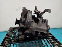 Skrzynia biegów Skoda Fabia I 1.2 6V wiel