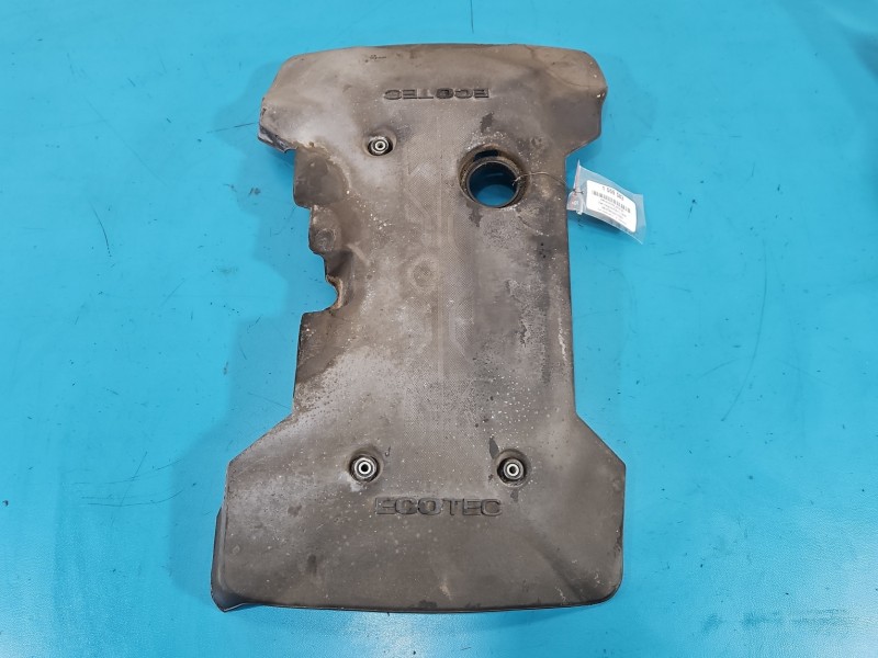 Osłona silnika górna Opel Insignia B 2.0 T