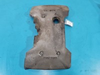 Osłona silnika górna Opel Insignia B 2.0 T