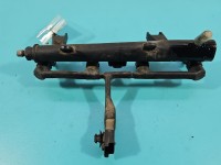 Wtryskiwacz Citroen C3 I 01F002A 1.4 8V wiel