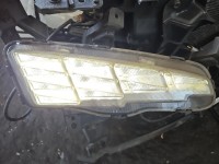 Halogen prawy Hyundai I30 III 16- 92208-G4600
