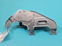 Silniczek Silnik wycieraczki tył Suzuki Sx4 S-Cross 13-21 HB