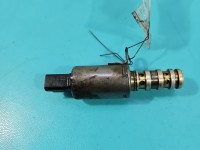 Czujnik faz rozrządu Peugeot 508 I 760429280 1.6 thp