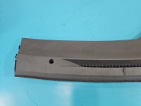 Osłona ZAŚLEPKA PLASTIK Toyota Corolla E21 19- 55300-02070, 55313-02260