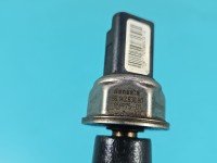 Listwa wtryskowa CZUJNIKI Ford Mondeo Mk5 9674300080, 9674300080-05, 28285170 2.0 tdci (T8CC)