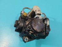 Pompa wtryskowa Toyota Avensis II T25 2.0 D4D 22100-0R020