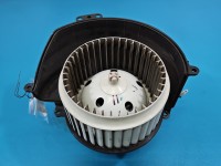 Dmuchawa nawiewu wentylator Opel Astra III H europa 52421335
