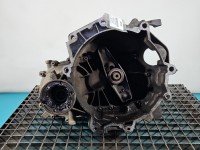 Skrzynia biegów Skoda Fabia I 1.2 6V wiel