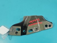 Mocowanie Europejska, błotnika lewego uchwyt MG MG3 24- 11206529-L