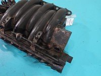 Kolektor ssący Rover 75 2900303759, LKB108021 1.95 V6