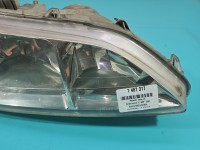 Reflektor prawy lampa przód Honda Accord VI 98-02 EUROPA