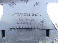 Licznik Mercedes 124 1245435321, 6160494003, 5220026700 2.5d