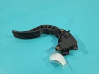 Pedał gazu potencjometr Renault Scenic III 180020024R 1.5 dci