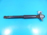 Amortyzator tył lewy Vw Passat CC sedan tylny