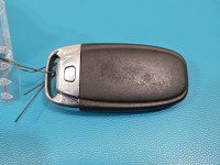 PILOT KLUCZYK AUDI A6 C7 4G0959754K