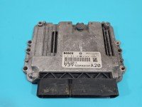 Komputer Sterownik silnika 0281012146, 51812911 Alfa romeo 159 2.4 jtd