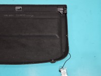 Półka tylna tył bagażnika Opel Astra IV J