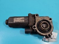 Nastawnik reduktora Bmw X3 e83 7528559, 0130008507 2.0d