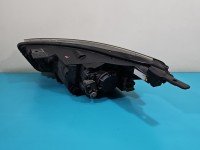 Reflektor prawy lampa przód Kia Rio IV 16-23 EUROPA