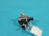 pompka Pompa paliwa Suzuki Sx4 S-Cross 13-21 1.4 T 0261520391 Suzuki, pompka wysokiego ciśnienia