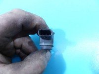 Czujnik parkowania PDC Volvo V60 I 10- 707-46 31341344